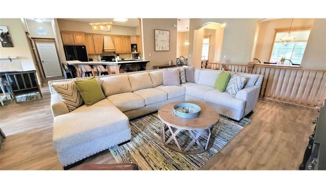 Pine Valley | Family Fun | Come Make Memories Last