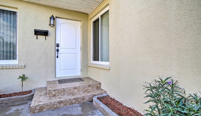 Pompano Beach Getaway Near Beaches & Golf! in Pompano Beach