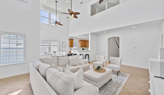 Prime Location with Beach Access! Close to Mayo/TPC/Sawgrass/PVIC in Ponte Vedra Beach