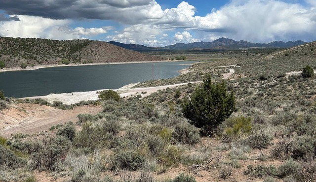 Quaint campground in Beryl perfect for outdoor enthusiasts Spot 8