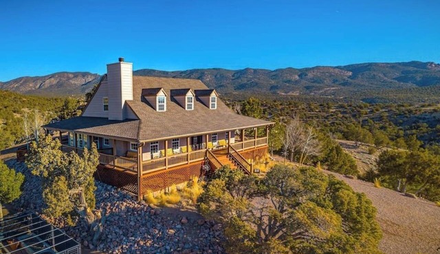 Royal Ranch