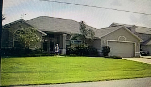 Spacious 4 bedroom home quiet neighborhood Convenient location 5 min off. I95 in Palm Coast