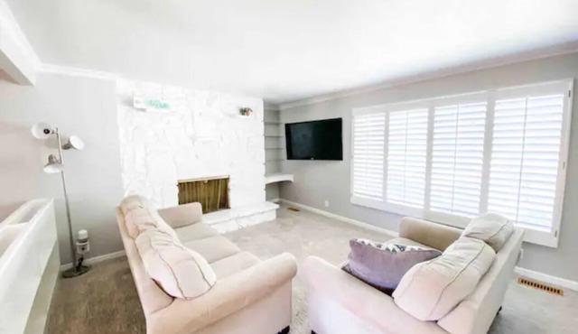 Spacious 5BR House near SLC & Lagoon with Theater