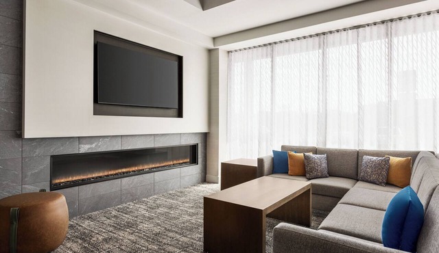 Staybridge Suites Crestview South by IHG in Crestview