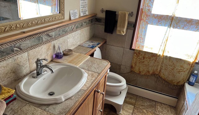 SunDance Special- Classic 7-BR House Near Downtown & Mts in Boulder