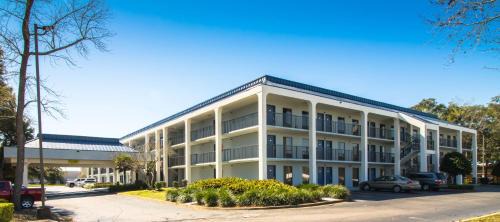 Sweet Dream Inn - University Park in Pensacola