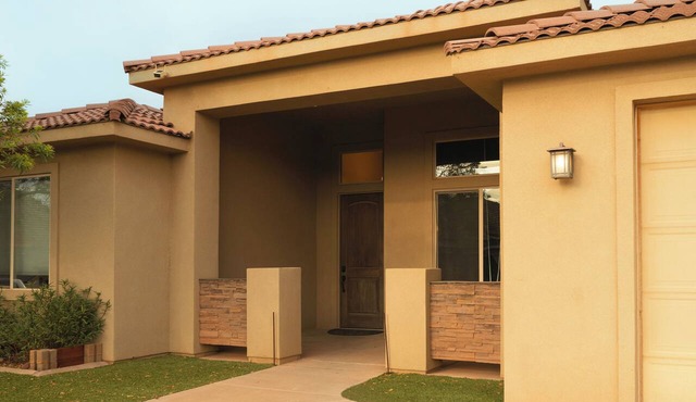 The 1651 Retreat-Spacious 4BR with RV Parking near Sand Hallow