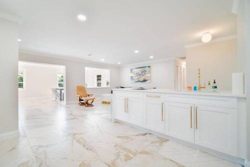 The Villa #940