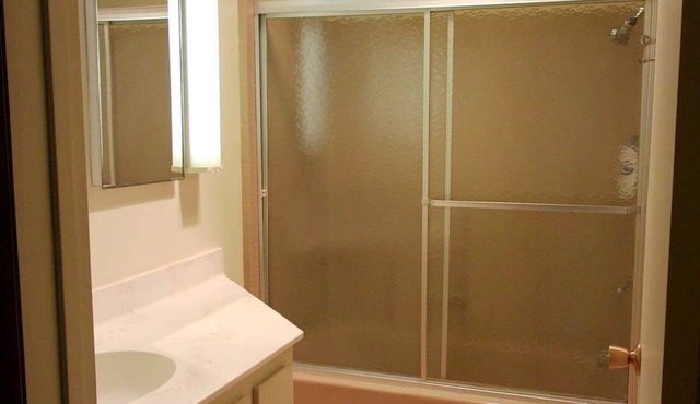 Tremendous 6-bedroom house in lovely Dolores for your getaway