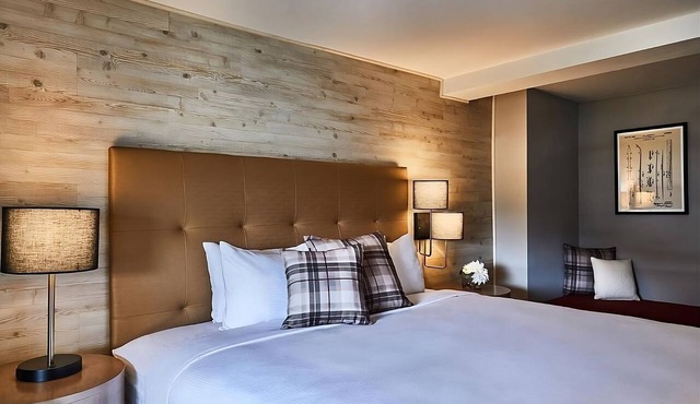 Ultimate Ski Getaway Near Vail Ski Resort & Nature Center | Pets Are Welcome!