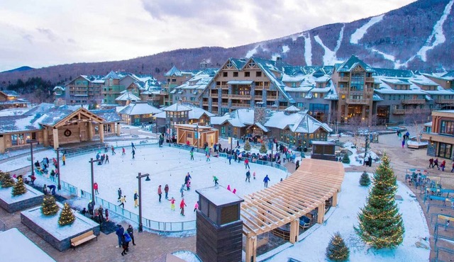Vail Escape, Hot tub and Mountainside Fire Pits, Free Winter Ski Valet, Parking!