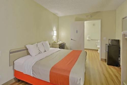 Value Extended Stay in Maple Shade