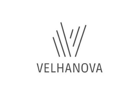 Velhanova 1 in Selma