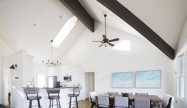 Views/Saltwater Hot Tub/Backs Natl Park/30 mins to Red Rocks Concerts/Luxe Build in Evergreen