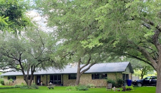 Weekly monthly discount Welcome Tarleton parents in Stephenville