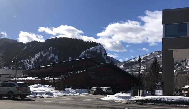 Weeks available February 17-24 and February 24-March 2, 2024. in Avon