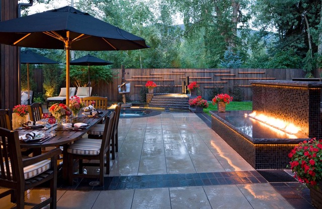 Amazing West End Victorian With Beautiful Outdoor Living Space
