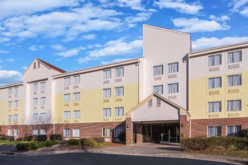 Days Inn 