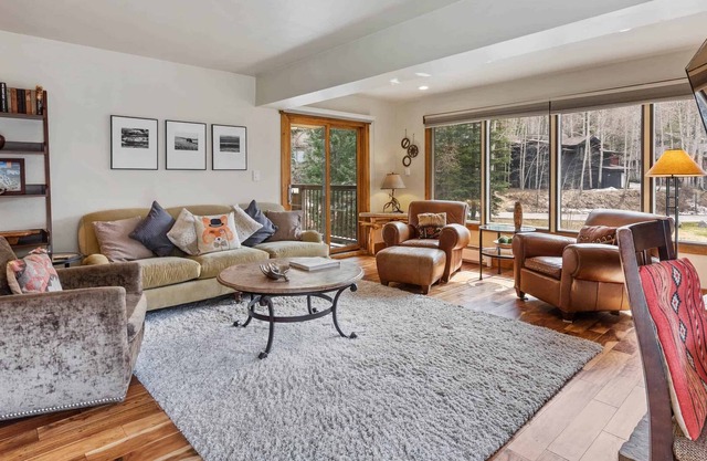 Fallridge 