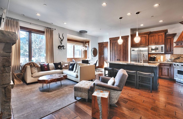 Juniper Landing 