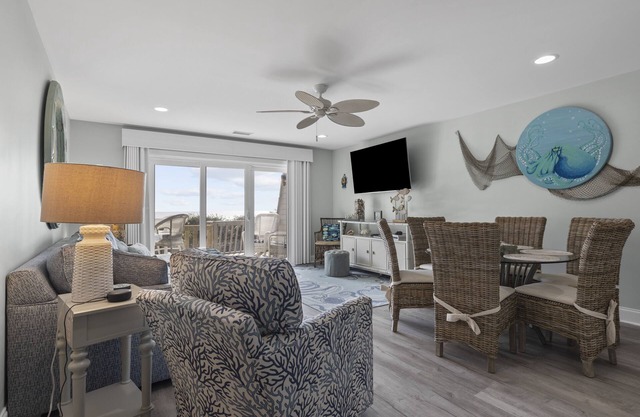 Ocean Grove Knoll Shores 