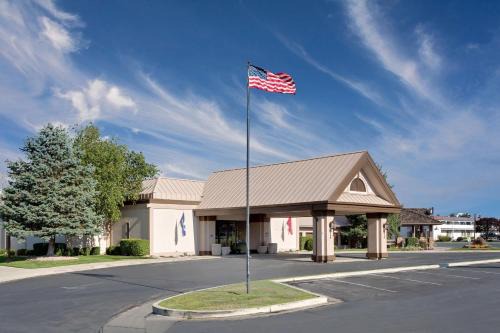 Ramada 