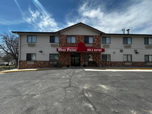 West Point Inn 