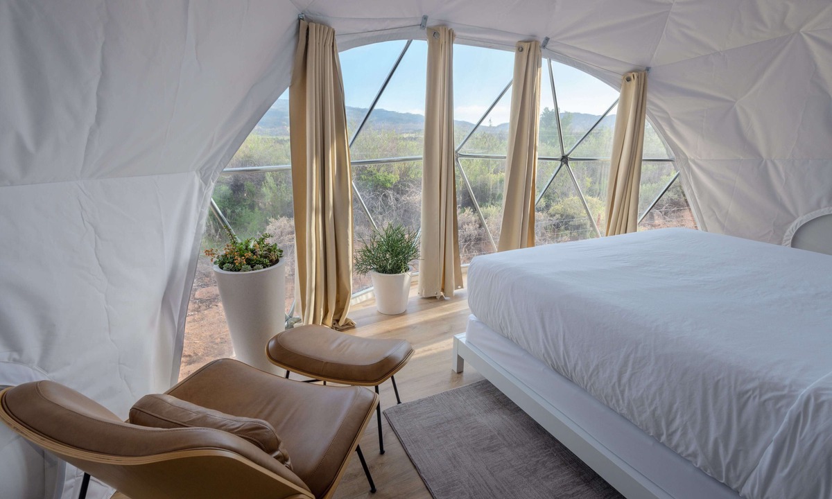 Torrey Hotel | Skyview Hotel