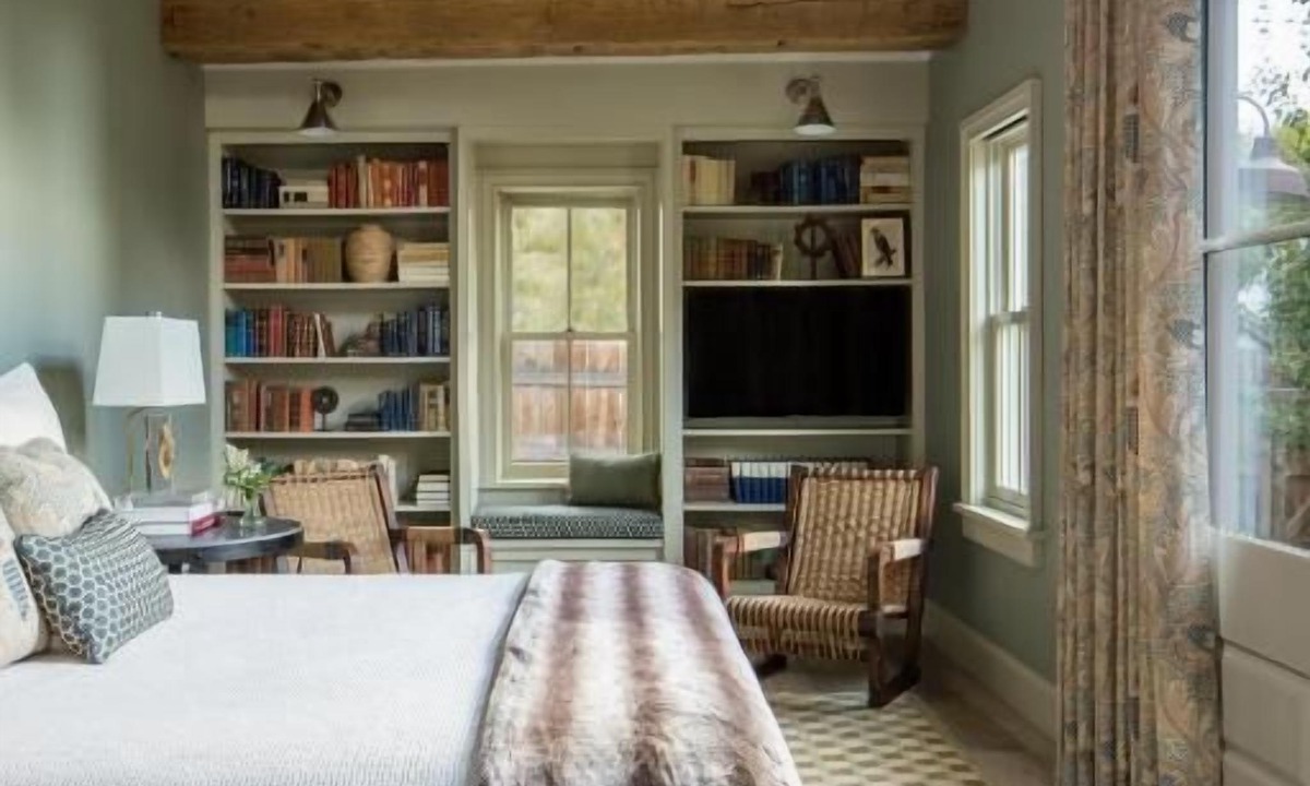 Crested Butte Bed & Breakfast | Eleven Sopris House