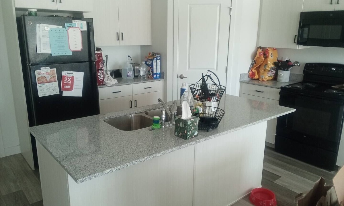 Santa Clara House | Cozy room for SOLO travelers