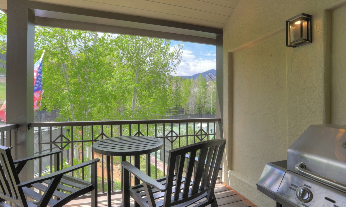 Beaver Creek House | Beaver Creek Village by Vail Resorts