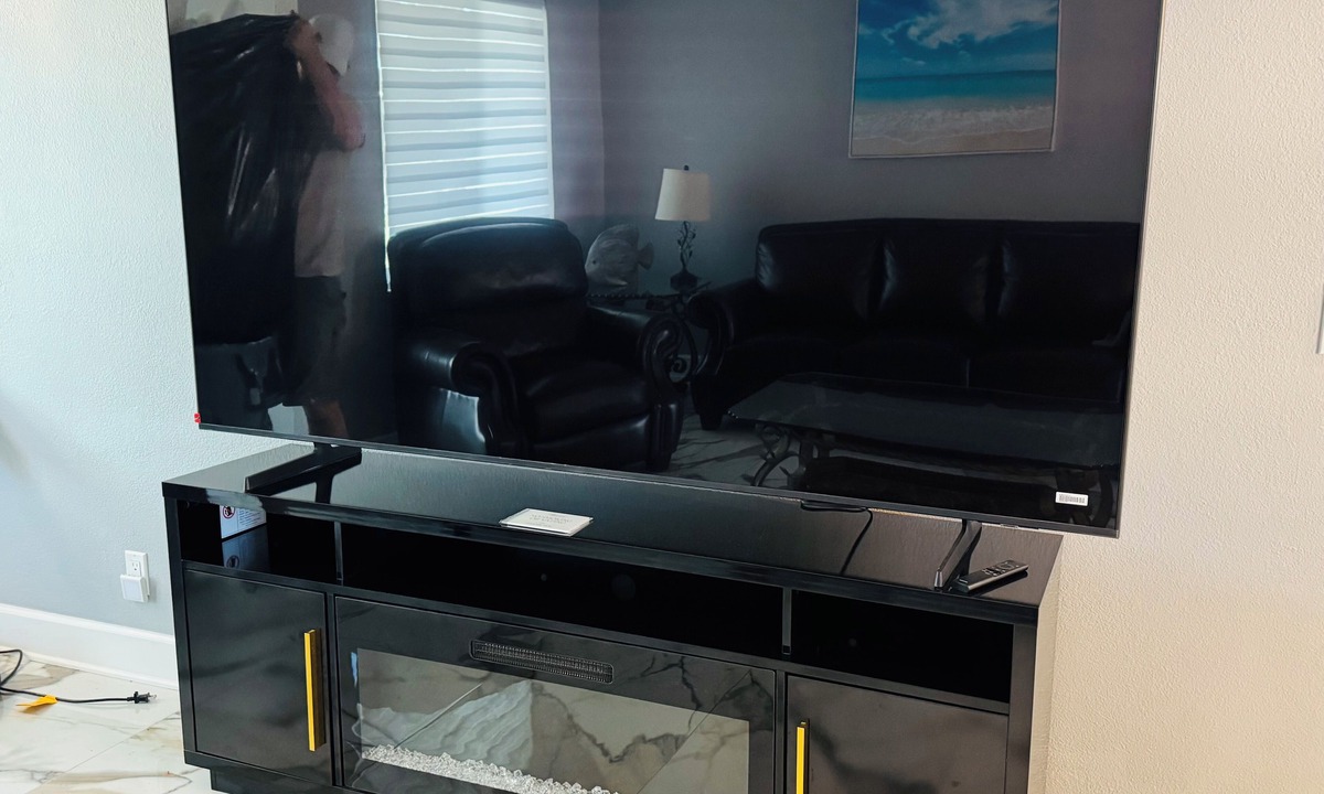 Titusville House | Titusville newly renovated house with a Pool and all the comforts of home!