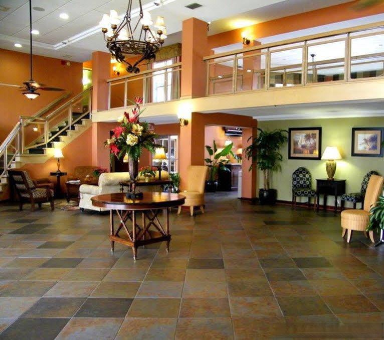 Photo of Livingroom in Highpoint