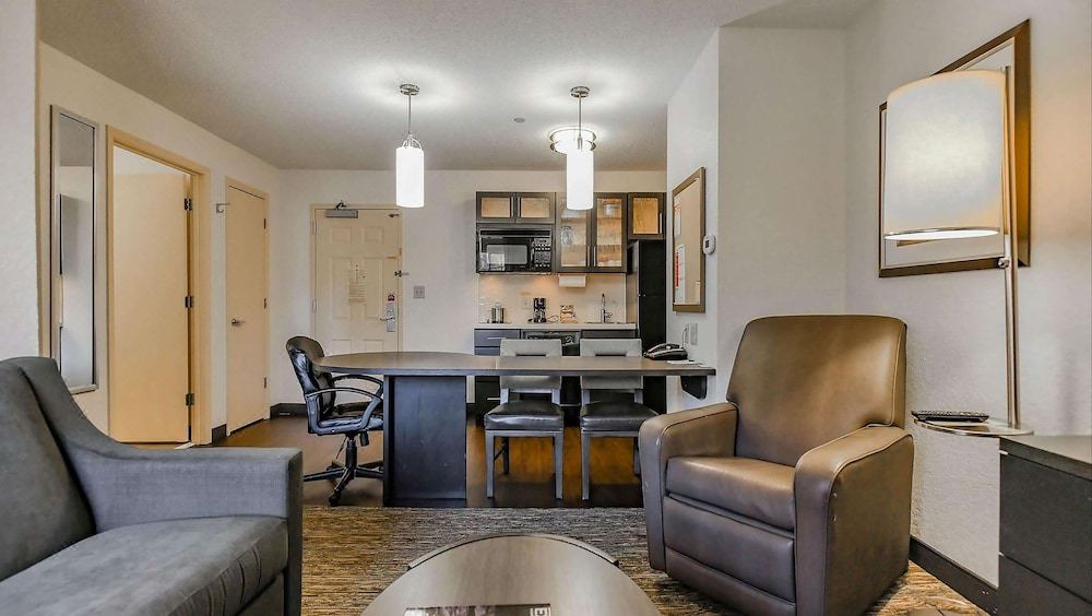 Photo of Livingroom in Golden