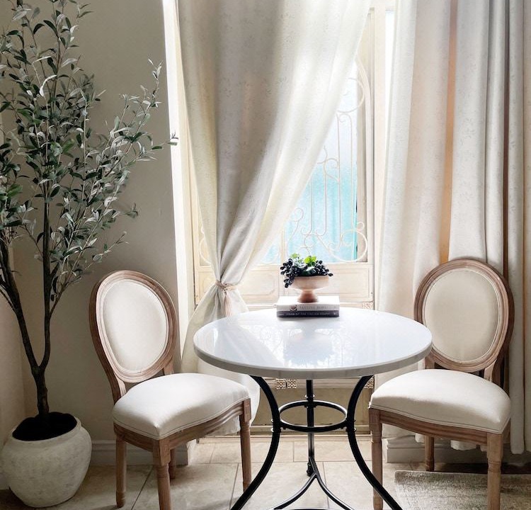 Photo of Livingroom in American Fork
