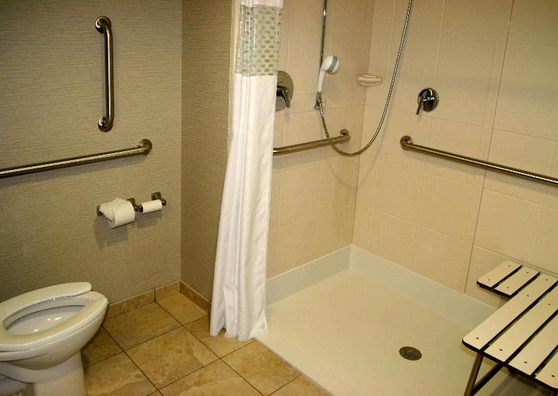 Photo of Bathroom in Salt Lake City