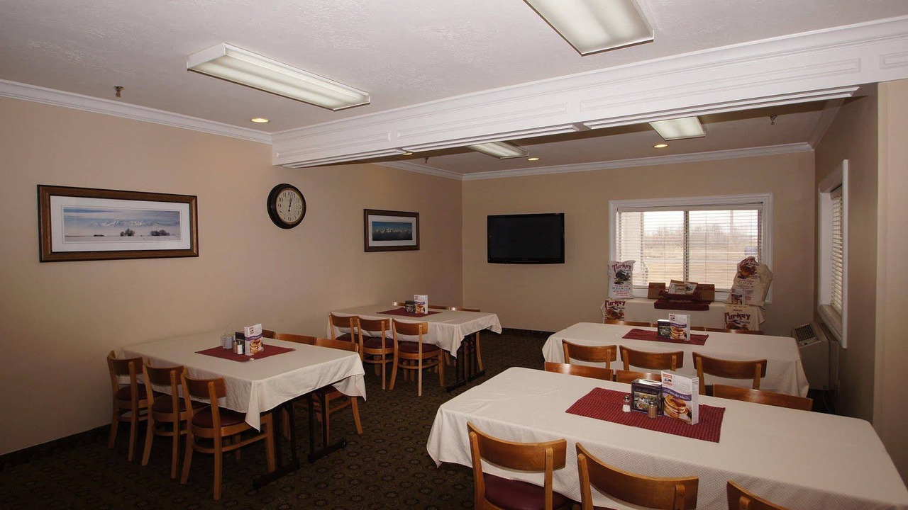 Photo of Livingroom in Lehi