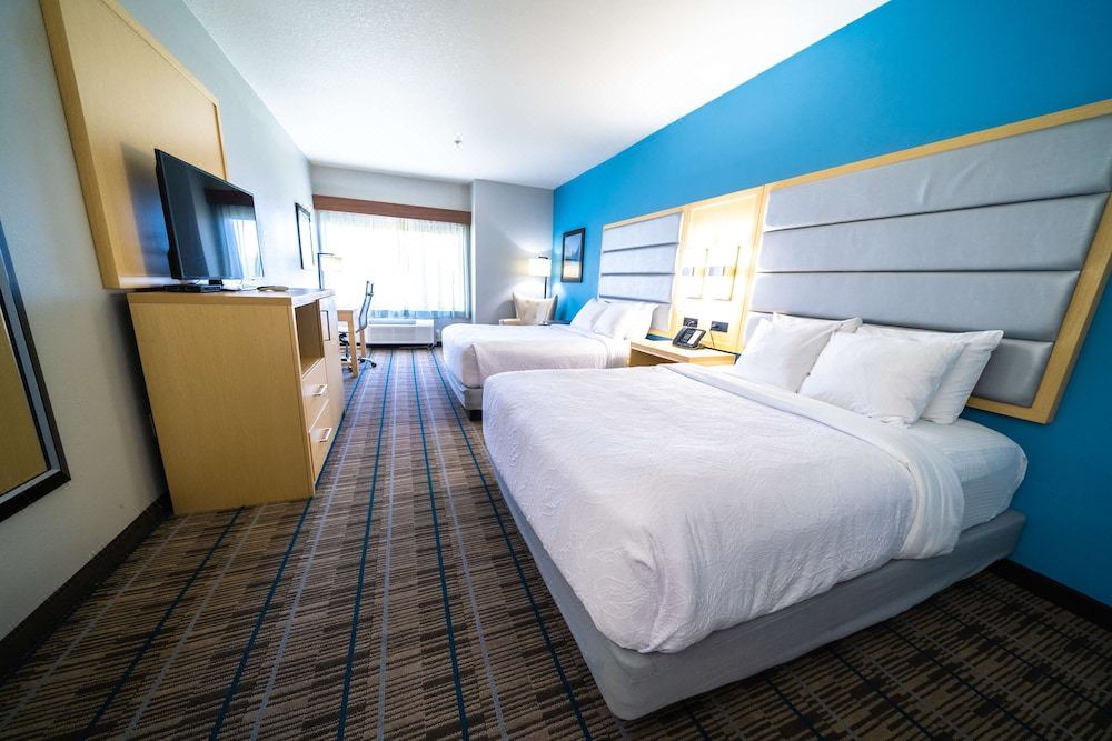 Photo of Bedroom in Brigham City