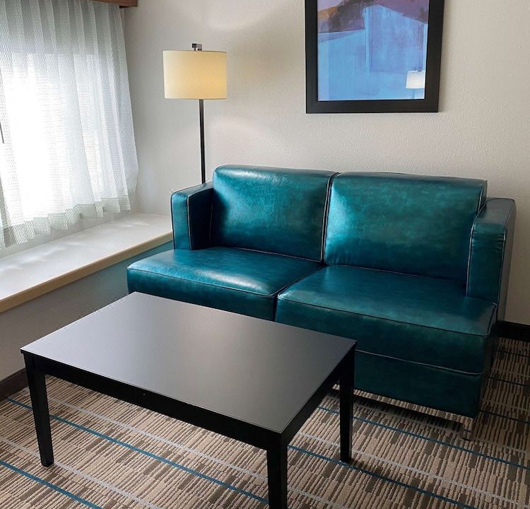 Photo of Livingroom in Brigham City