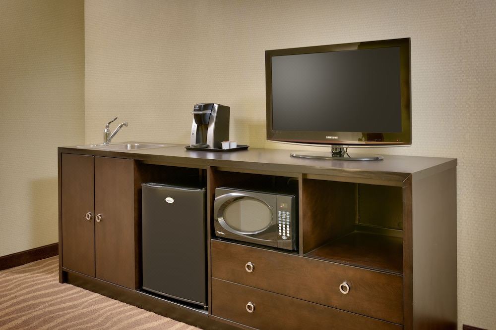 Photo of Kitchen in American Fork