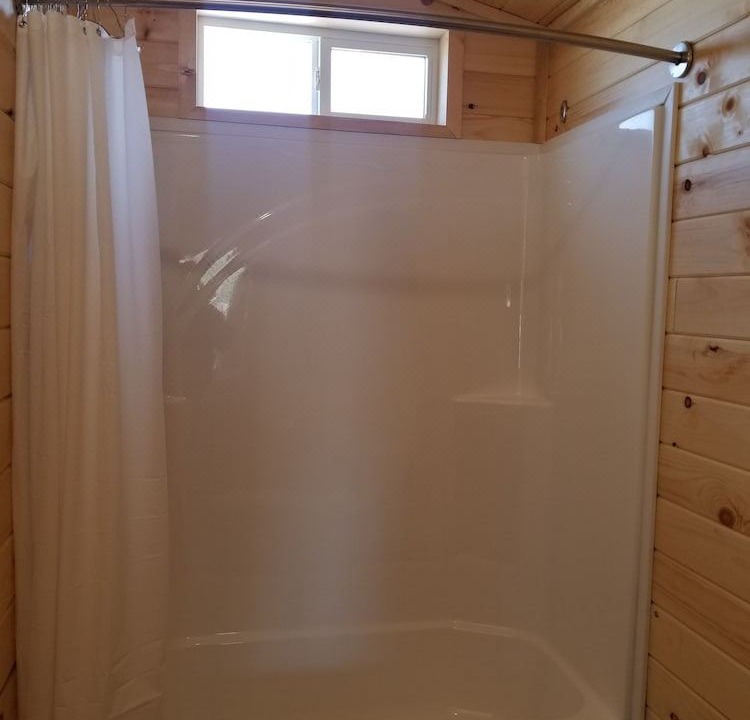 Photo of Bathroom in Price