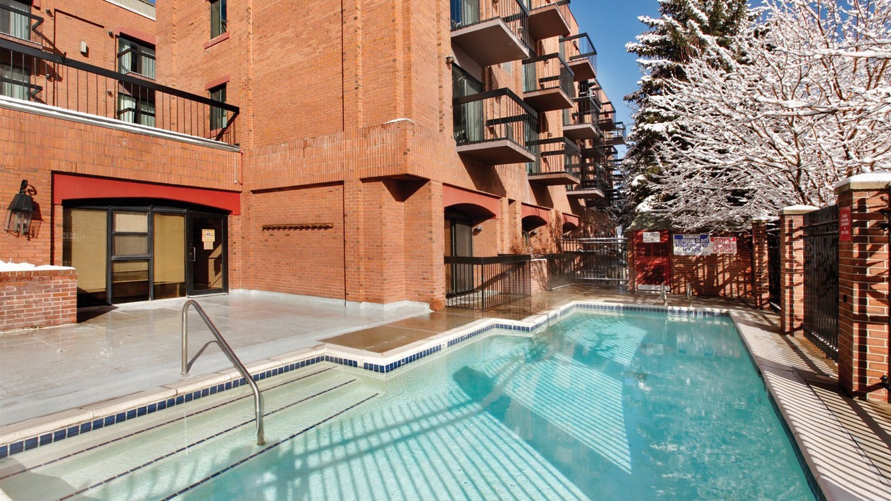 Photo of Outdoor in North Park City