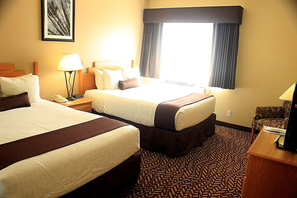 Photo of Bedroom in Cortez