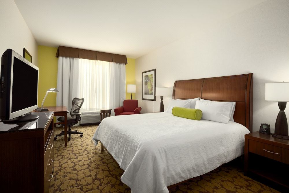 Photo of Bedroom in Salt Lake City