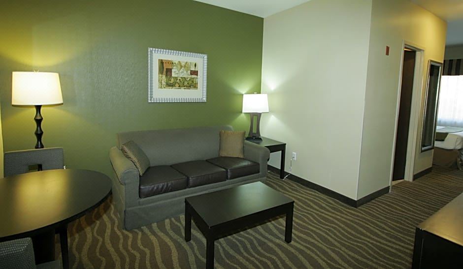 Photo of Livingroom in American Fork