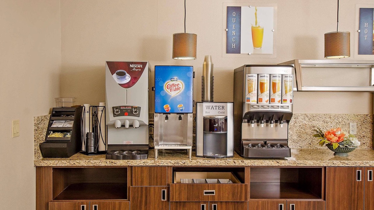 Photo of Kitchen in Lehi