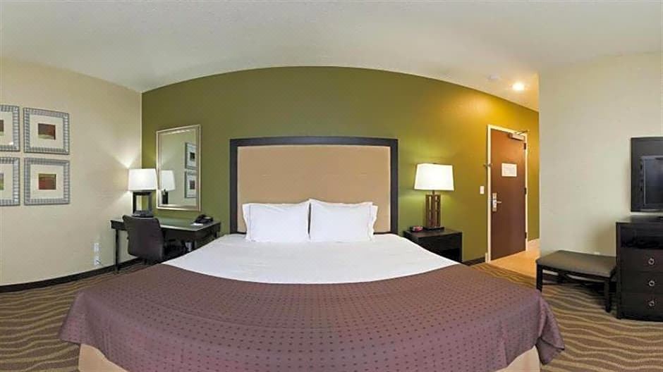 Photo of Bedroom in American Fork