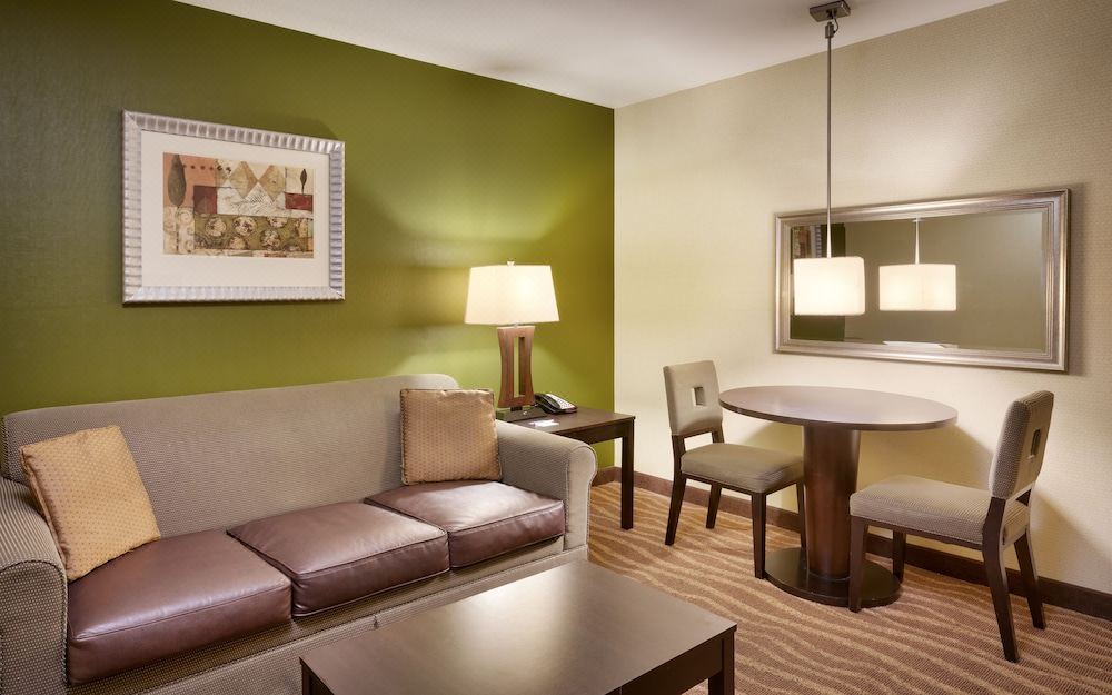 Photo of Livingroom in American Fork