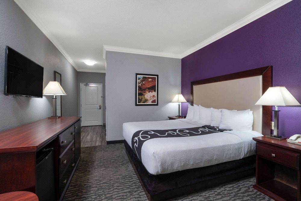 Photo of Bedroom in Loveland