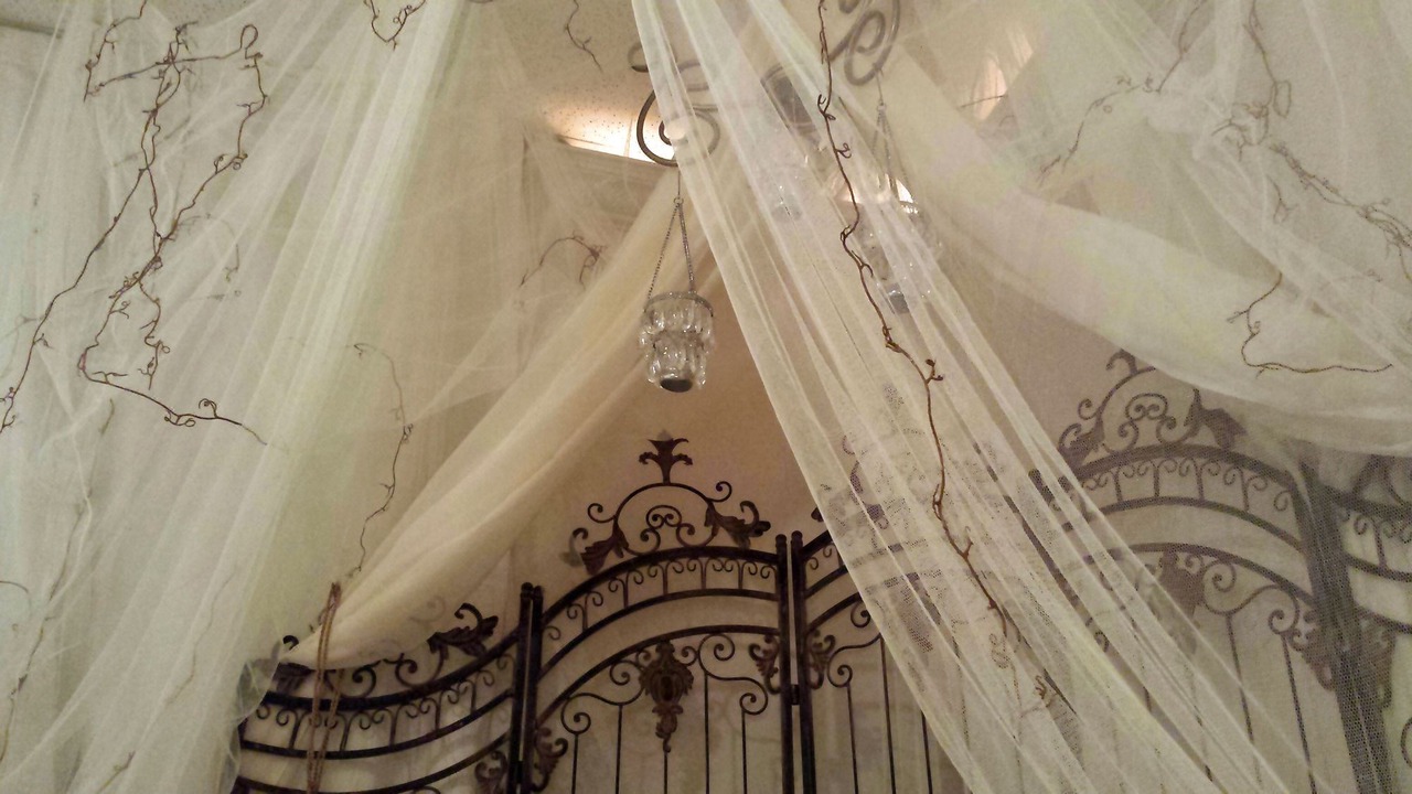 Photo of Bedroom in American Fork